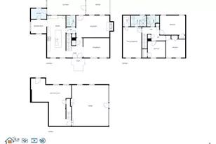 3570 Brighton Pl, Marietta, GA 30062 - Photo 52