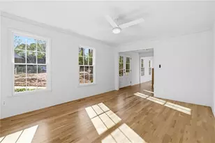 3570 Brighton Pl, Marietta, GA 30062 - Photo 20