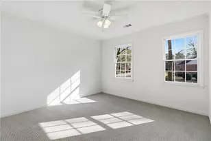 3570 Brighton Pl, Marietta, GA 30062 - Photo 36