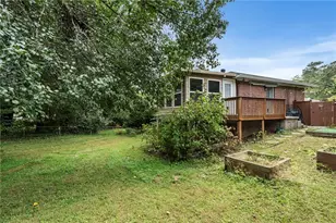 3235 Woodview Dr SE, Smyrna, GA 30082 - Photo 40