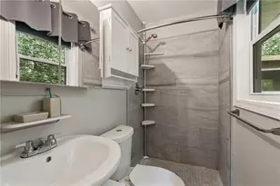 3235 Woodview Dr SE, Smyrna, GA 30082 - Photo 30