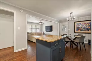 3235 Woodview Dr SE, Smyrna, GA 30082 - Photo 18