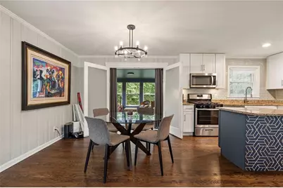 3235 Woodview Drive SE, Smyrna, GA 30082 - Photo 10