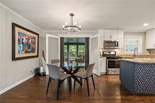 3235 Woodview Dr SE, Smyrna, GA 30082 - Photo 10