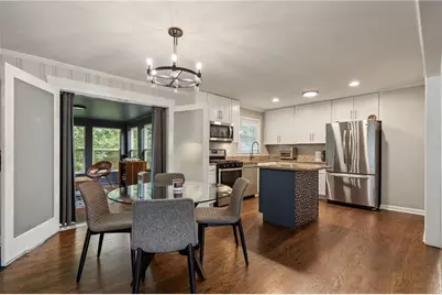 3235 Woodview Drive SE, Smyrna, GA 30082 - Photo 8