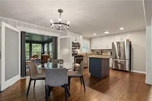 3235 Woodview Dr SE, Smyrna, GA 30082 - Photo 8