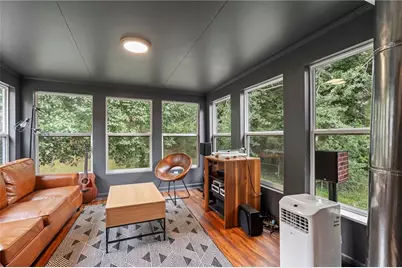 3235 Woodview Drive SE, Smyrna, GA 30082 - Photo 20