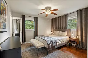 3235 Woodview Dr SE, Smyrna, GA 30082 - Photo 28