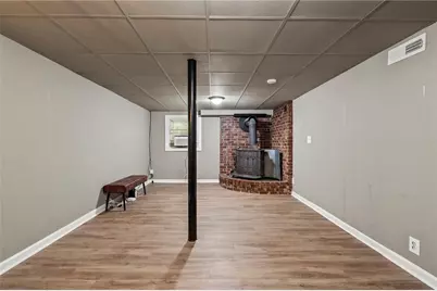 3235 Woodview Drive SE, Smyrna, GA 30082 - Photo 32