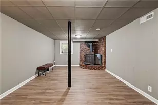 3235 Woodview Dr SE, Smyrna, GA 30082 - Photo 32