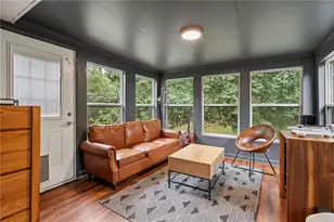 3235 Woodview Dr SE, Smyrna, GA 30082 - Photo 20