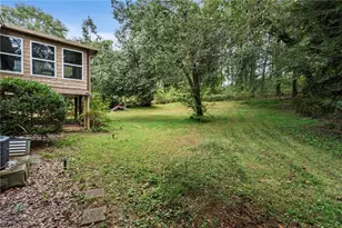 3235 Woodview Dr SE, Smyrna, GA 30082 - Photo 40