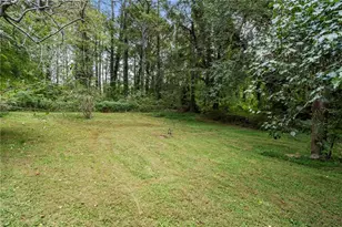 3235 Woodview Dr SE, Smyrna, GA 30082 - Photo 42