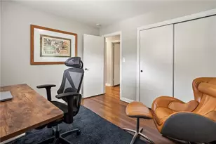 3235 Woodview Dr SE, Smyrna, GA 30082 - Photo 26