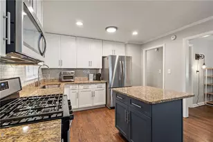 3235 Woodview Dr SE, Smyrna, GA 30082 - Photo 12