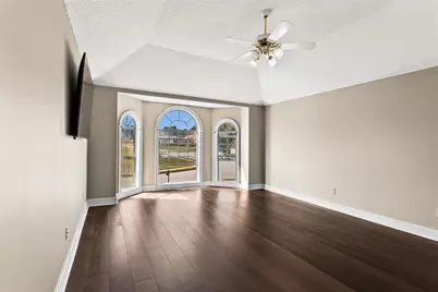 5513 Emily Circle, Ellenwood, GA 30294 - Photo 38