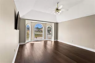 5513 Emily Cir, Ellenwood, GA 30294 - Photo 38