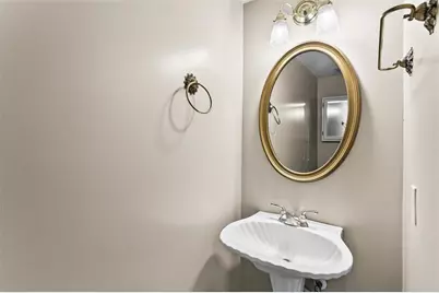 5513 Emily Circle, Ellenwood, GA 30294 - Photo 22