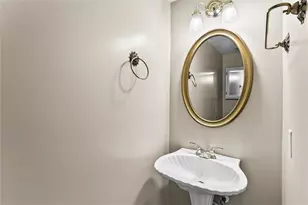 5513 Emily Cir, Ellenwood, GA 30294 - Photo 22