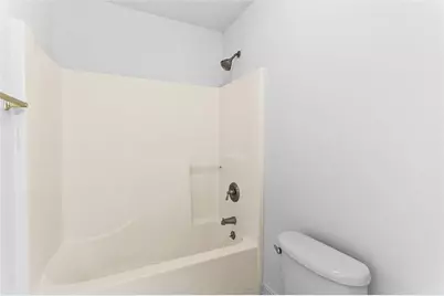 5513 Emily Circle, Ellenwood, GA 30294 - Photo 30