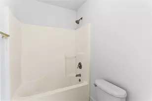 5513 Emily Cir, Ellenwood, GA 30294 - Photo 30