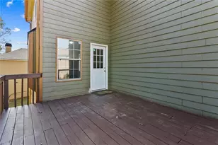 5513 Emily Cir, Ellenwood, GA 30294 - Photo 54