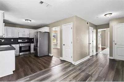 5513 Emily Circle, Ellenwood, GA 30294 - Photo 20