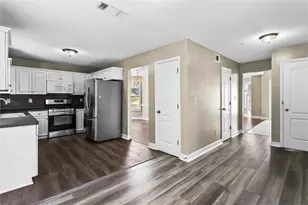 5513 Emily Cir, Ellenwood, GA 30294 - Photo 20