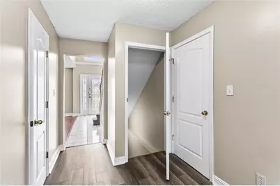 5513 Emily Circle, Ellenwood, GA 30294 - Photo 48