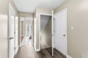 5513 Emily Cir, Ellenwood, GA 30294 - Photo 48