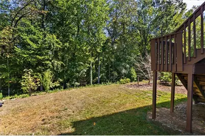 5513 Emily Circle, Ellenwood, GA 30294 - Photo 56