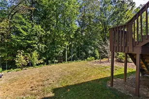 5513 Emily Cir, Ellenwood, GA 30294 - Photo 56