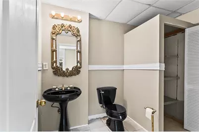 5513 Emily Circle, Ellenwood, GA 30294 - Photo 52