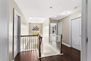 5513 Emily Cir, Ellenwood, GA 30294 - Photo 24