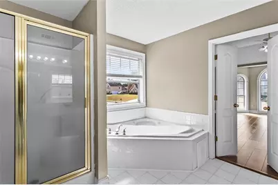 5513 Emily Circle, Ellenwood, GA 30294 - Photo 44