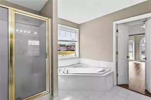 5513 Emily Cir, Ellenwood, GA 30294 - Photo 44