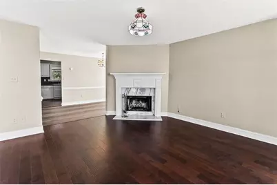 5513 Emily Circle, Ellenwood, GA 30294 - Photo 8