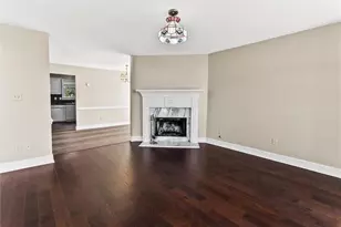 5513 Emily Cir, Ellenwood, GA 30294 - Photo 8