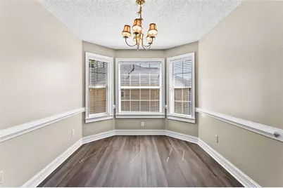 5513 Emily Circle, Ellenwood, GA 30294 - Photo 12