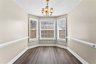 5513 Emily Cir, Ellenwood, GA 30294 - Photo 12