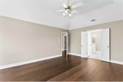 5513 Emily Circle, Ellenwood, GA 30294 - Photo 40