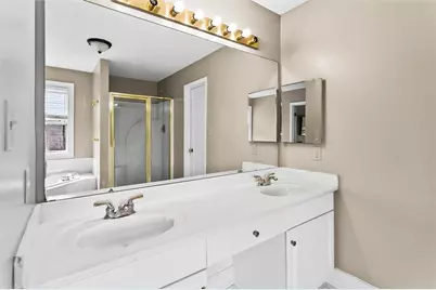 5513 Emily Circle, Ellenwood, GA 30294 - Photo 42