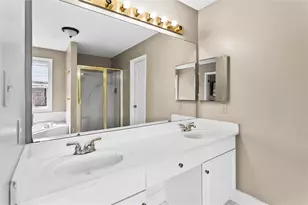 5513 Emily Cir, Ellenwood, GA 30294 - Photo 42