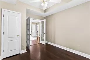 5513 Emily Cir, Ellenwood, GA 30294 - Photo 34