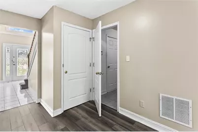 5513 Emily Circle, Ellenwood, GA 30294 - Photo 46