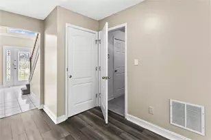 5513 Emily Cir, Ellenwood, GA 30294 - Photo 46