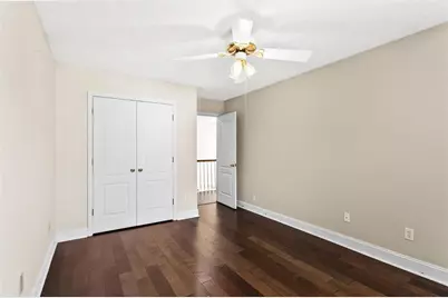 5513 Emily Circle, Ellenwood, GA 30294 - Photo 32