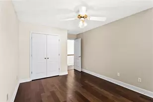 5513 Emily Cir, Ellenwood, GA 30294 - Photo 32