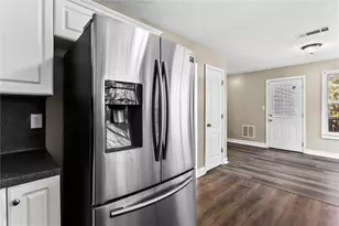 5513 Emily Cir, Ellenwood, GA 30294 - Photo 16