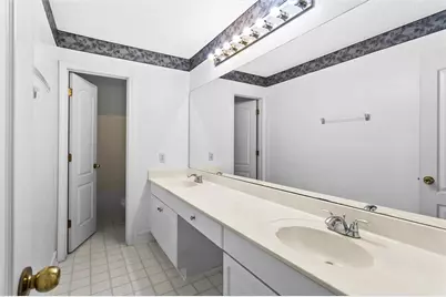 5513 Emily Circle, Ellenwood, GA 30294 - Photo 28